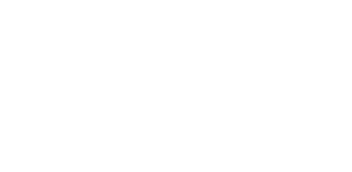 Cómo Tener Sexo