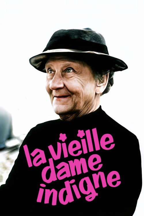 Image du film