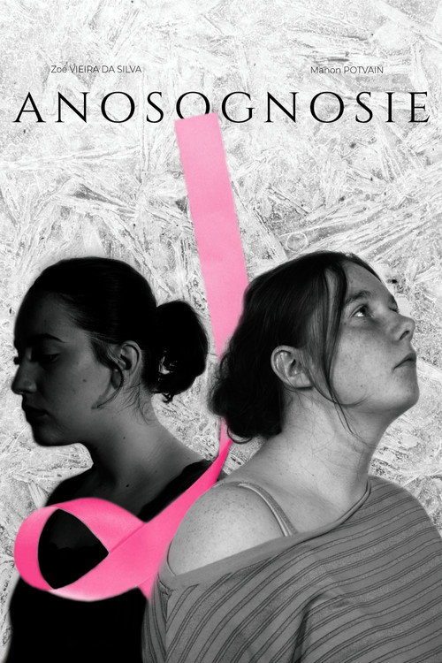 Anosognosie