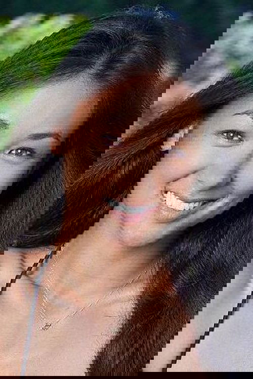 Brenda Lowe