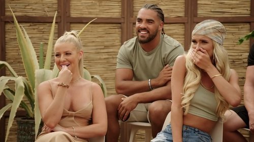 Image de l'épisode 9