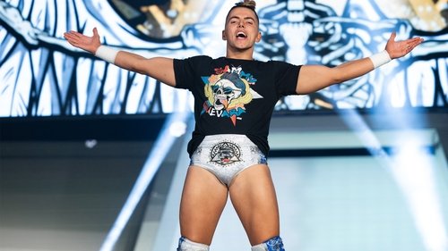 Image de l'épisode 32