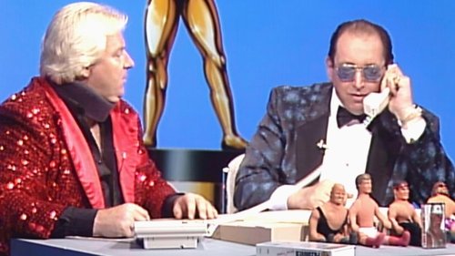 Image de l'épisode 49