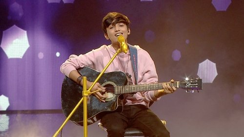 Image de l'épisode 13