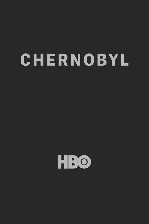 Chernobyl Chernobyl