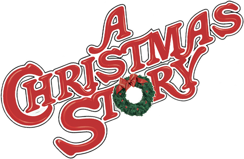 A Christmas Story
