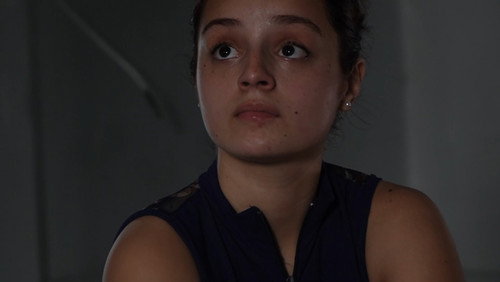 Entre Puntos still