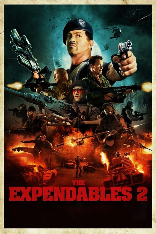 Posters