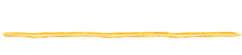 /yjVOLQR8XiC3RYX0QFhjv4yhKBN.png