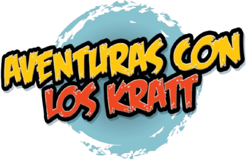 Kratt Kardeşler