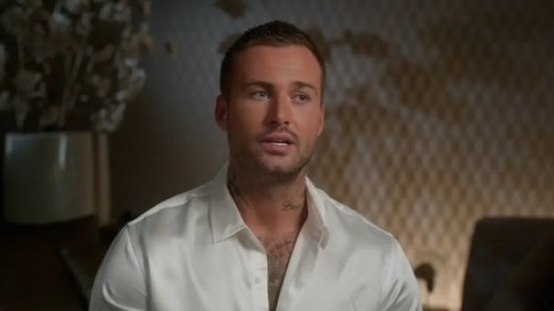 Image de l'épisode 2