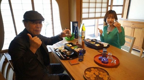 Image de l'épisode 2