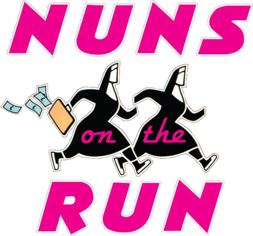 Nuns on the Run