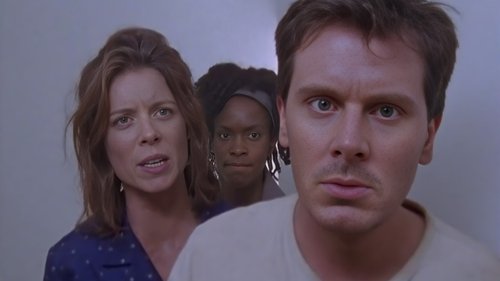 Image de l'épisode 15