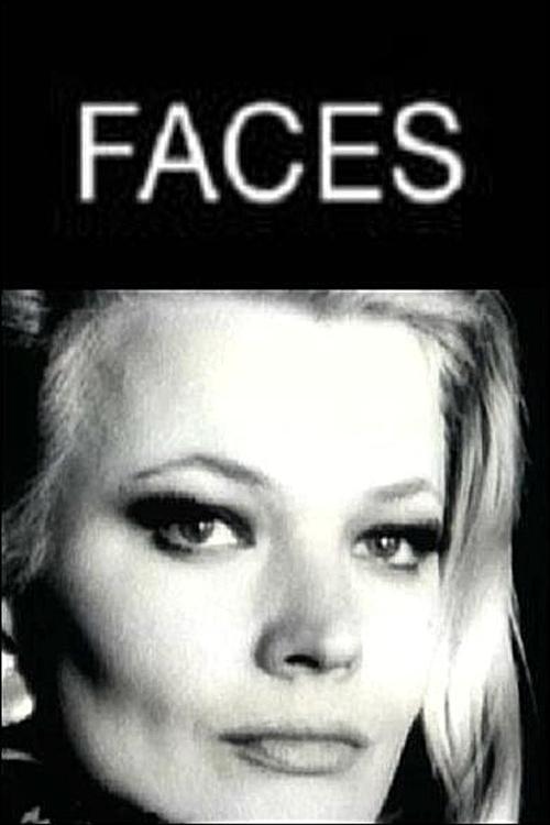 Faces (2011)