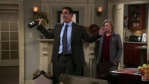 Rules of Engagement, S04E13 - (2010)