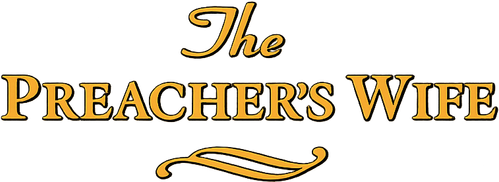 The Preacher's Wife