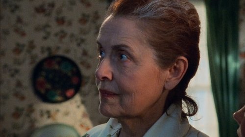 Image de l'épisode 21