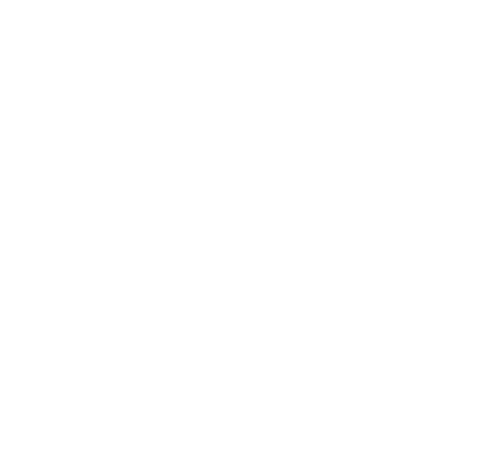 UFC Fight Night 256: Burns vs. Morales