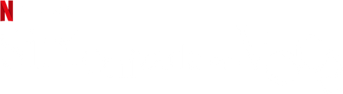 Tune in for Love logo