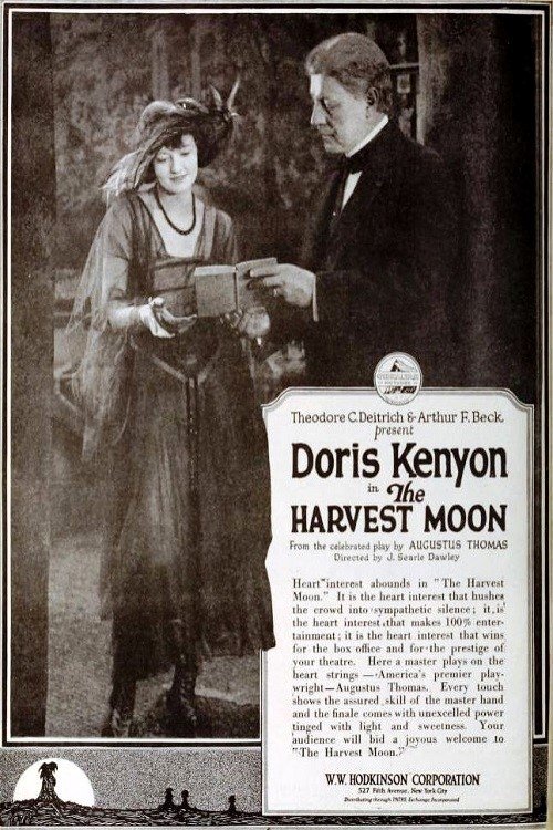 Poster 4