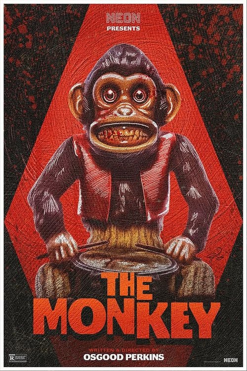 Posters