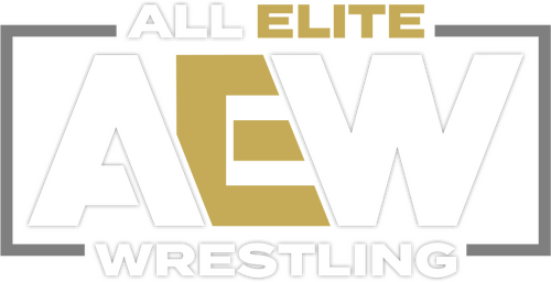 AEW Revolution