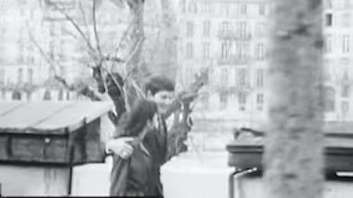 Image de l'épisode 7