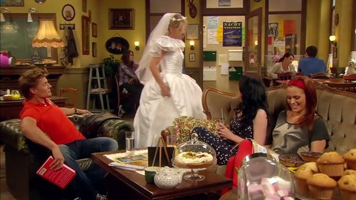 Image de l'épisode 9