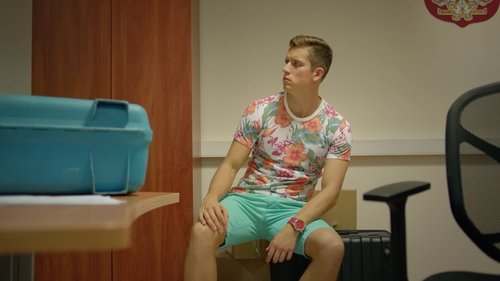 Image de l'épisode 17