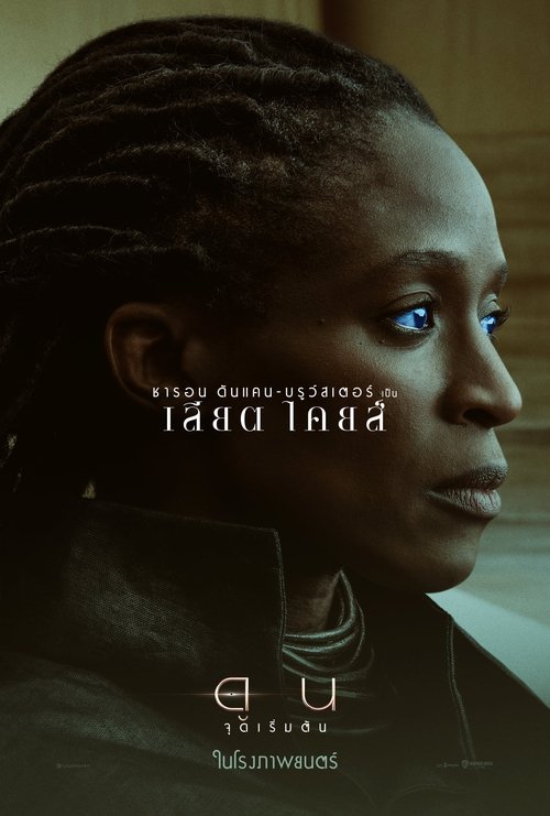 Posters