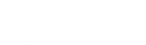Família do Bagulho - Logo 5