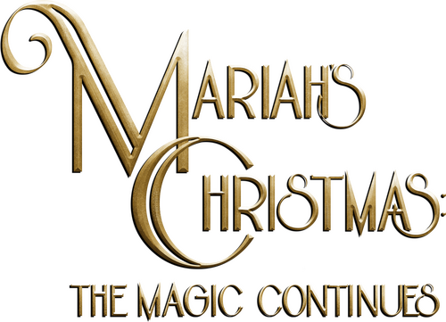 Mariah's Christmas: The Magic Continues