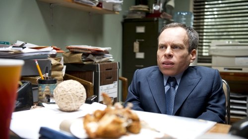 Image de l'épisode 2