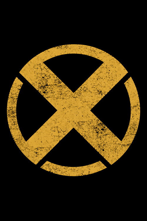 Untitled X-Men Film