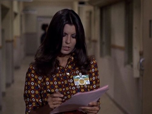 Adam-12, S05E02 - (1972)