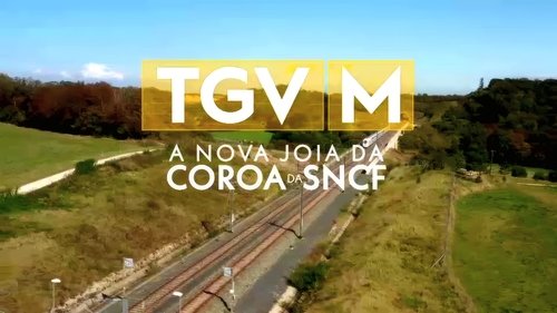 TGV M : La Techno du nouveau fleuron de la SNCF image 3