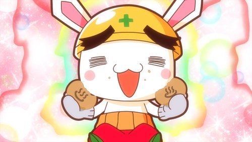 Image de l'épisode 2