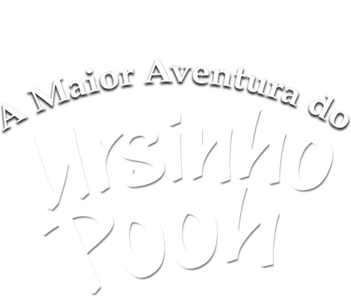 Pooh's Grand Adventure: The Search for Christopher Robin