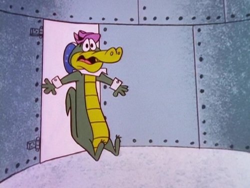 Image de l'épisode 43