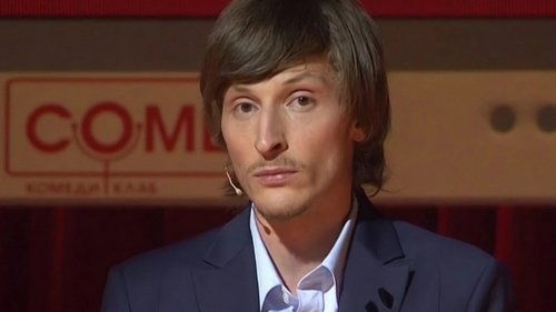 Image de l'épisode 36