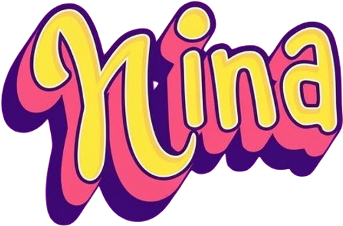 NINA