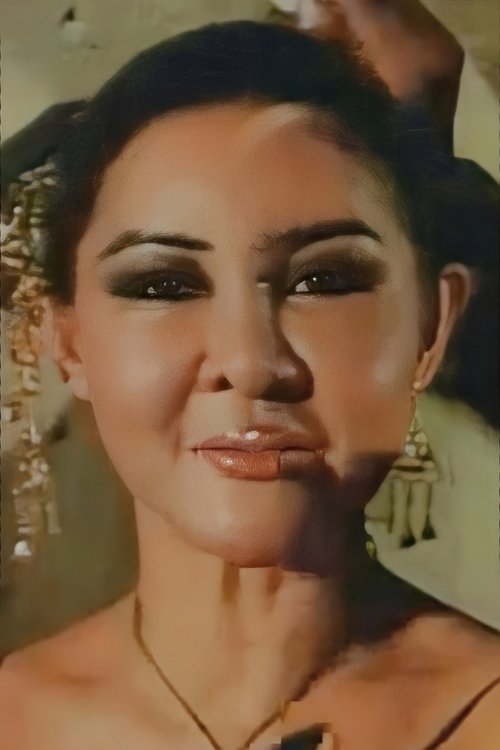 Display Photo