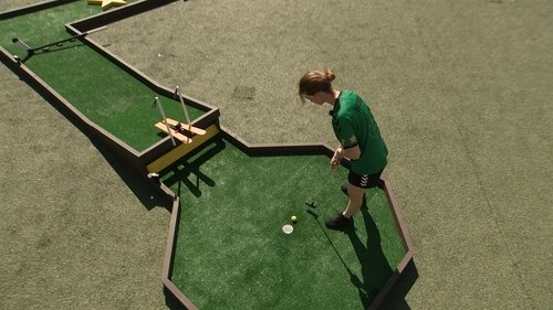 Image de l'épisode 4