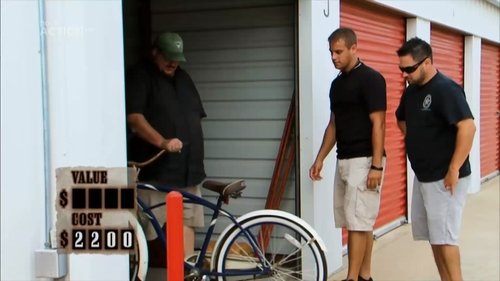 Episode 27