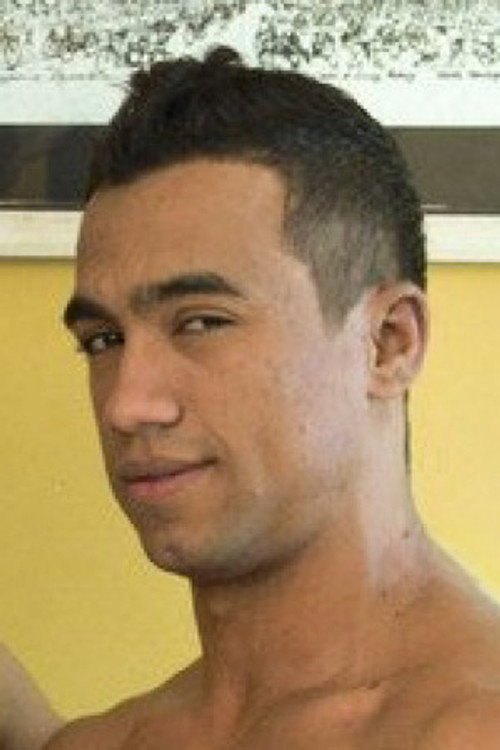 Foto de Alex Ferretto