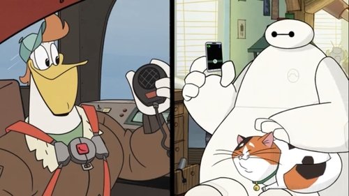 Image de l'épisode 8