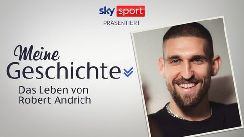 Épisode 19