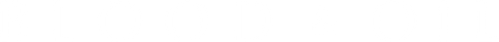 Império de Sangue - Logo 2