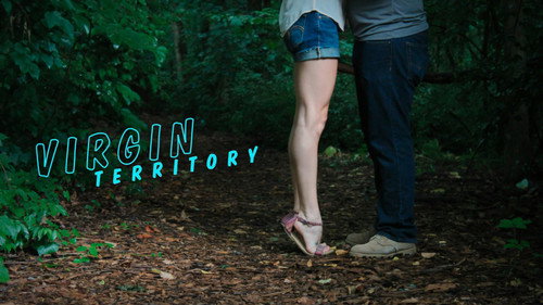 Virgin Territory